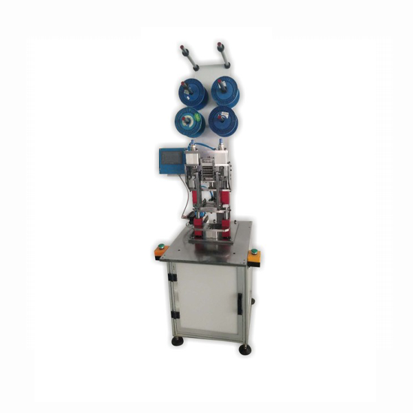 JLD-08