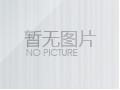 选购合适的绕线机提高效率
